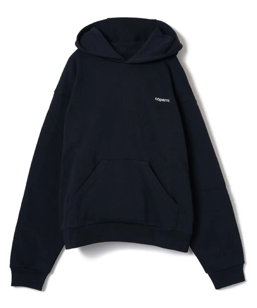 coperni コペルニ 本物 パーカー 2025年最新】coperni パーカーの人気アイテム - メルカリ