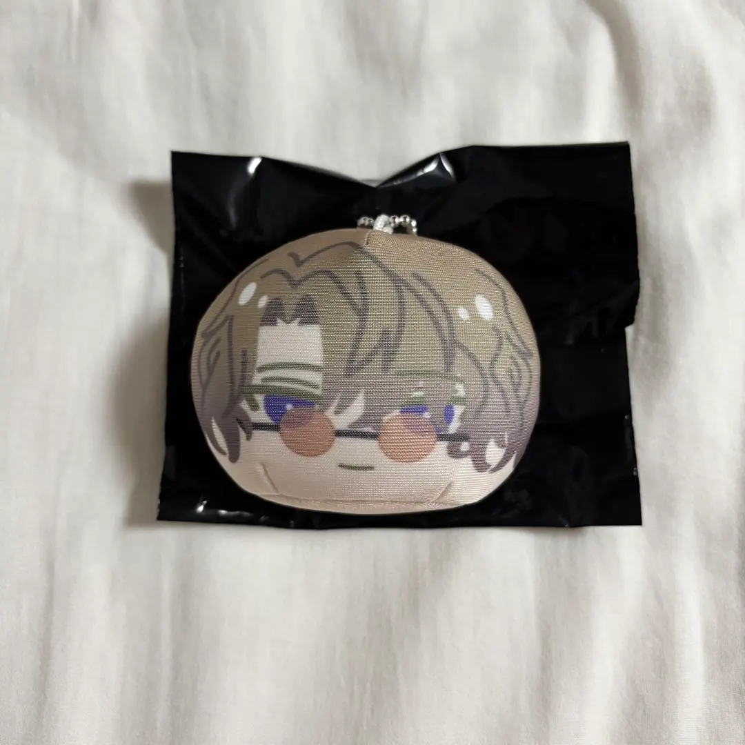 Thumbnail of Mahoutsukai no Yakusoku (MahoYaku): Faust