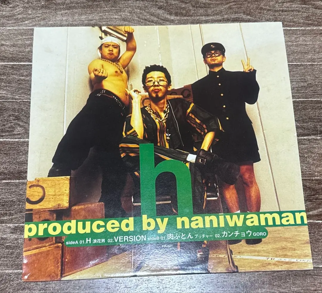 2025年最新】naniwamanの人気アイテム - メルカリ