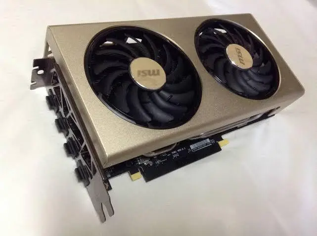 MSI Radeon RX 5700 XT EVOKE OC グラフィックスボード VD7054 Amazon | MSI Radeon RX 5700 XT EVOKE OC グラフィックスボード