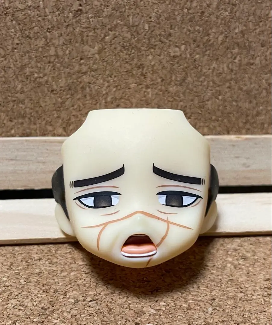 2025年最新】ゴールデンカムイ ねんどろいど 杉元佐一の人気