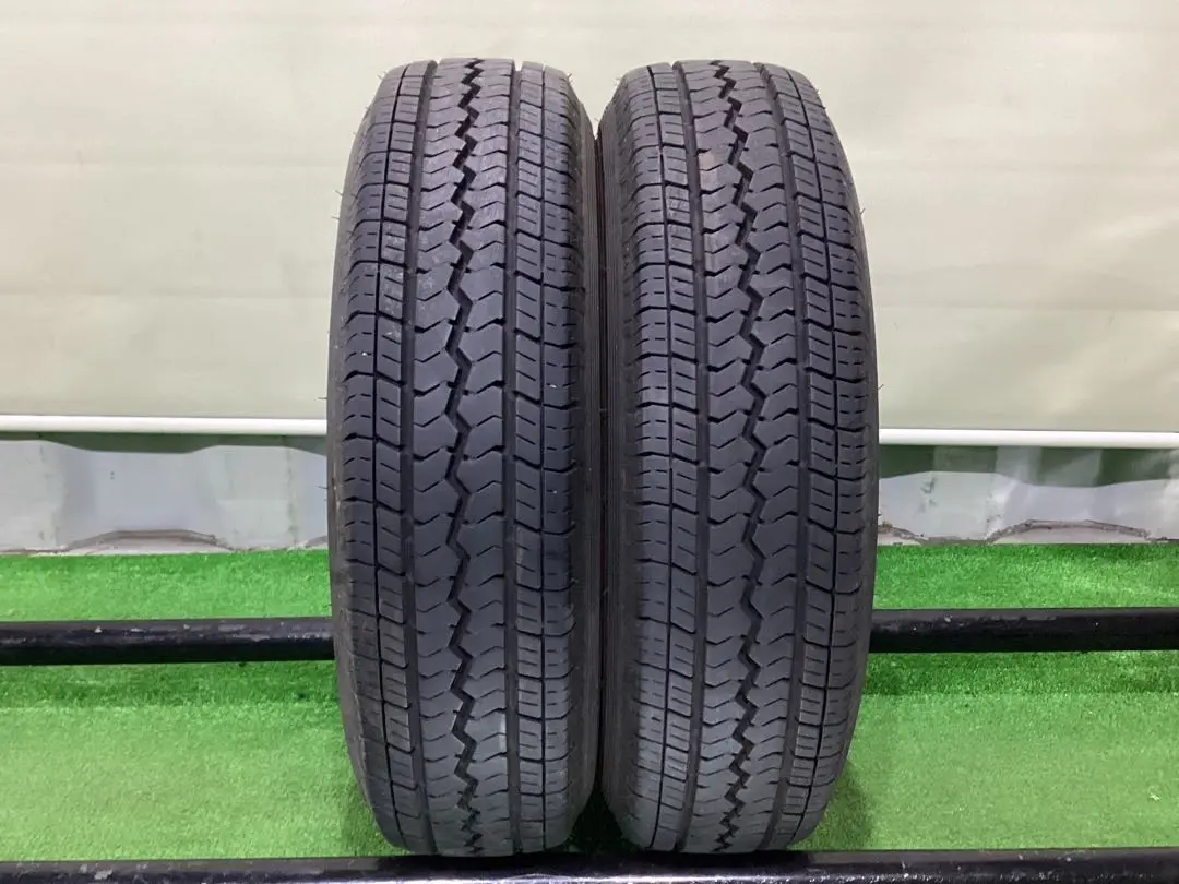 2025年最新】トーヨー TOYO V-02eの人気アイテム - メルカリ