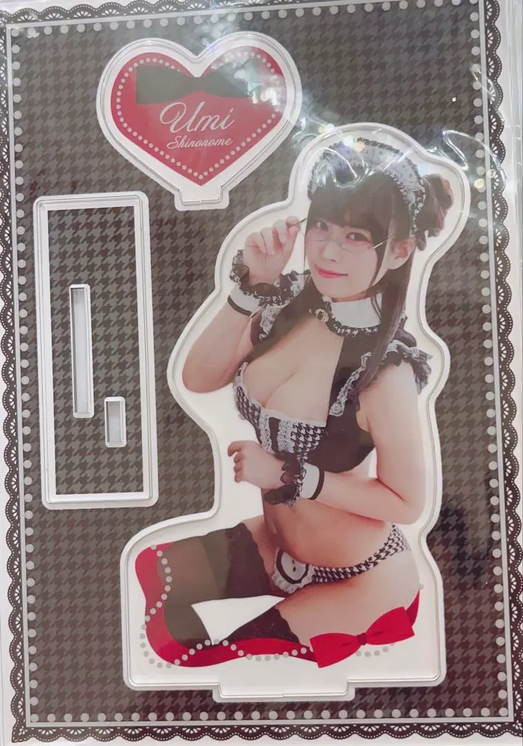 2025年最新】東雲 コミケの人気アイテム - メルカリ