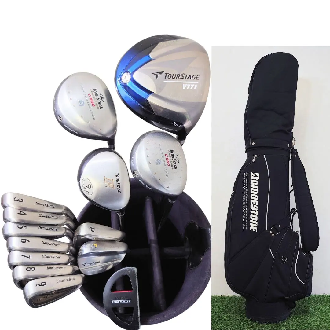 2025年最新】tours v771の人気アイテム - メルカリ