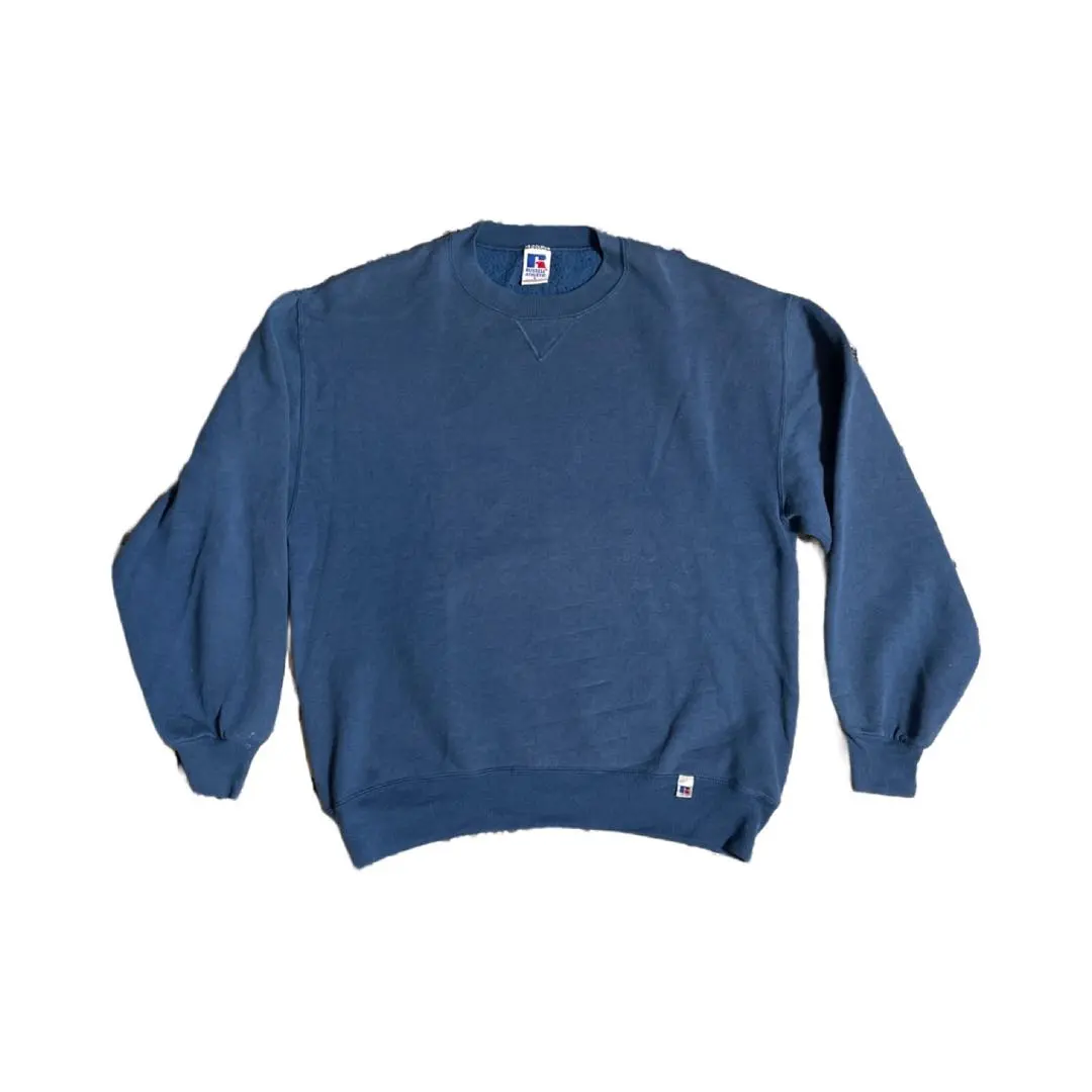 Thumbnail of RUSSELL ATHLETIC sweatshirt
