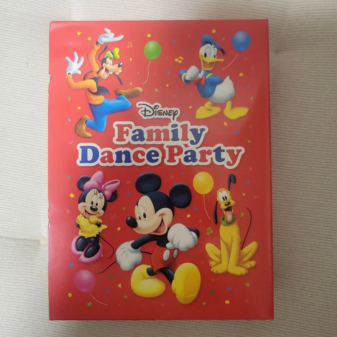 春休みDWE⭐︎Family Dance party & Dance!Dance! 春休みDWE⭐︎Family Dance party & Dance!Dance!