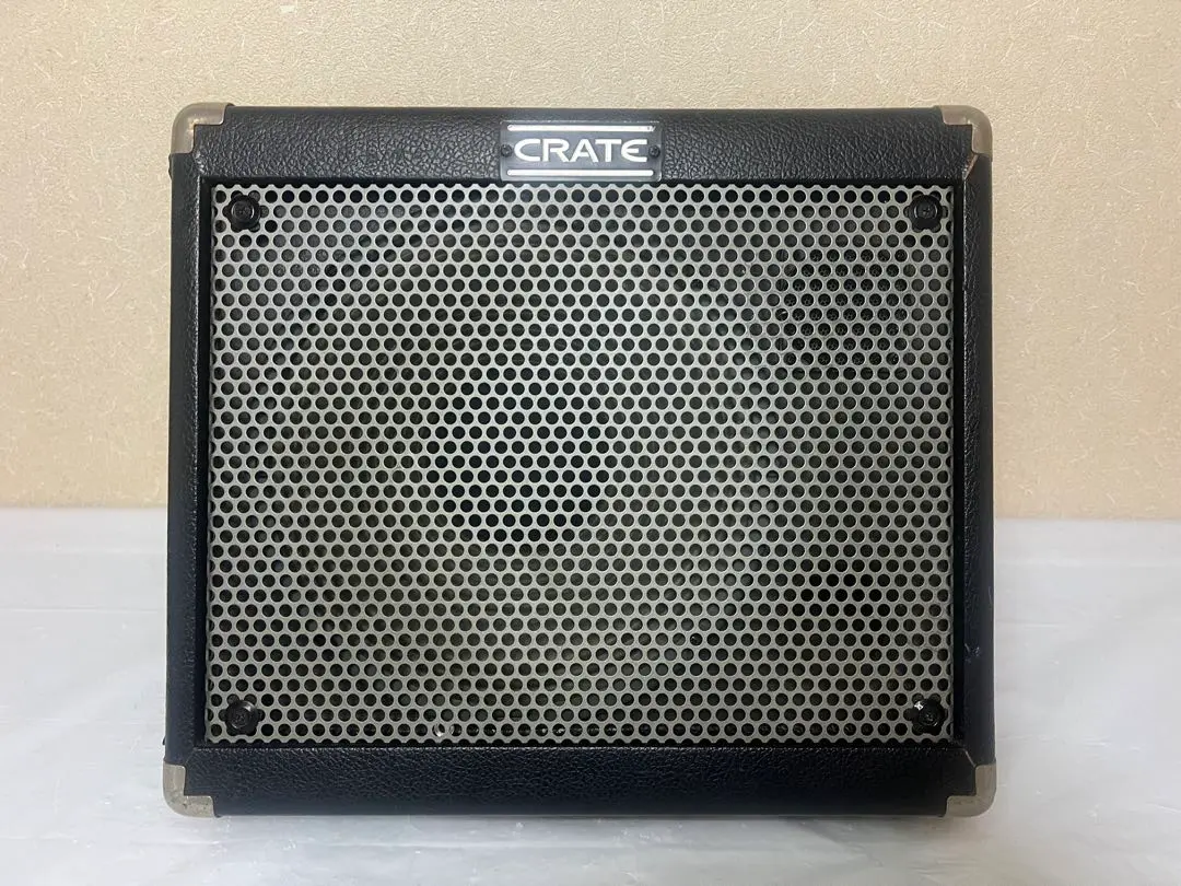 Crate Limo TX50DB 充電式ギターアンプ/PA 2025年最新】CRATE TX50Dの人気アイテム - メルカリ