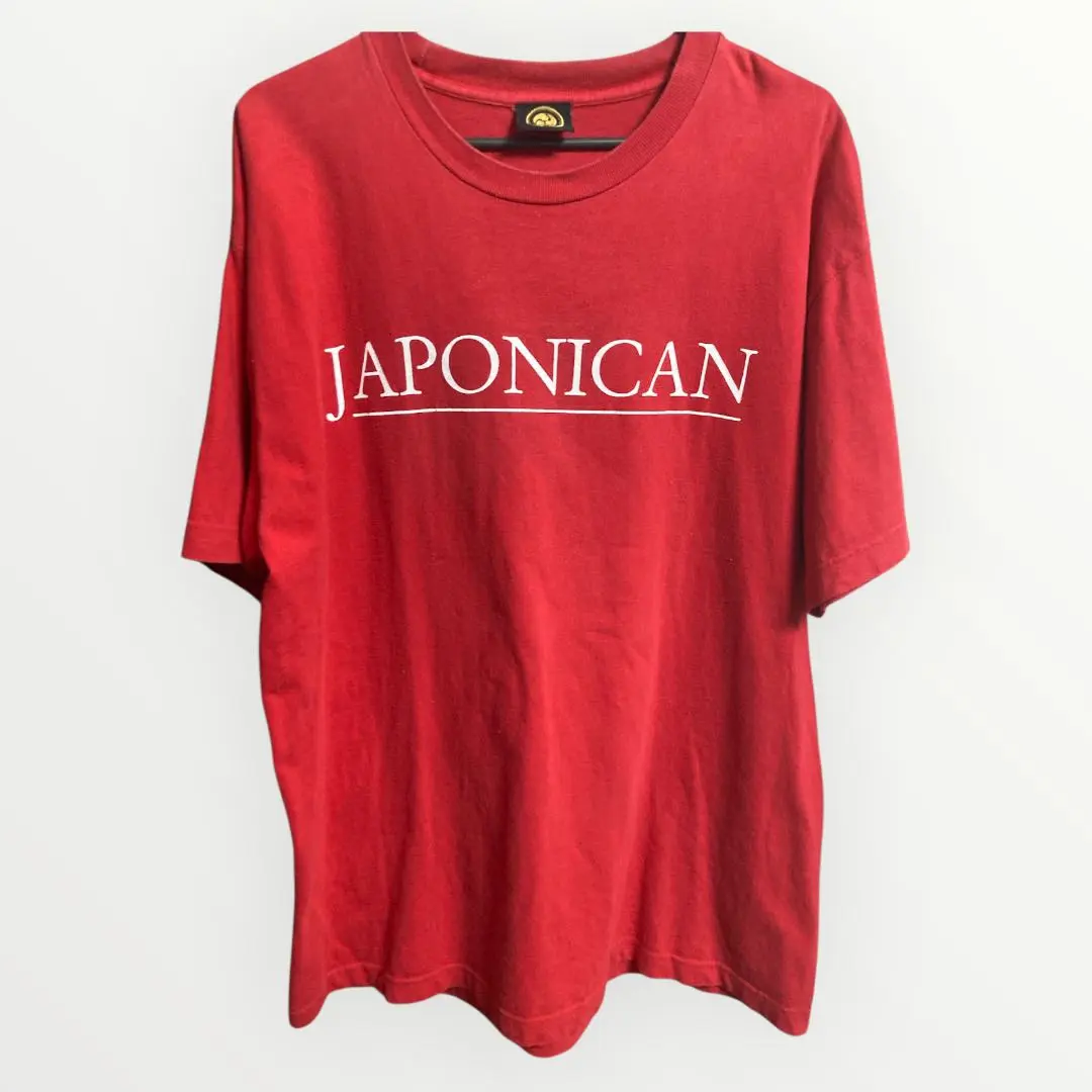 2025年最新】雷図 tシャツの人気アイテム - メルカリ