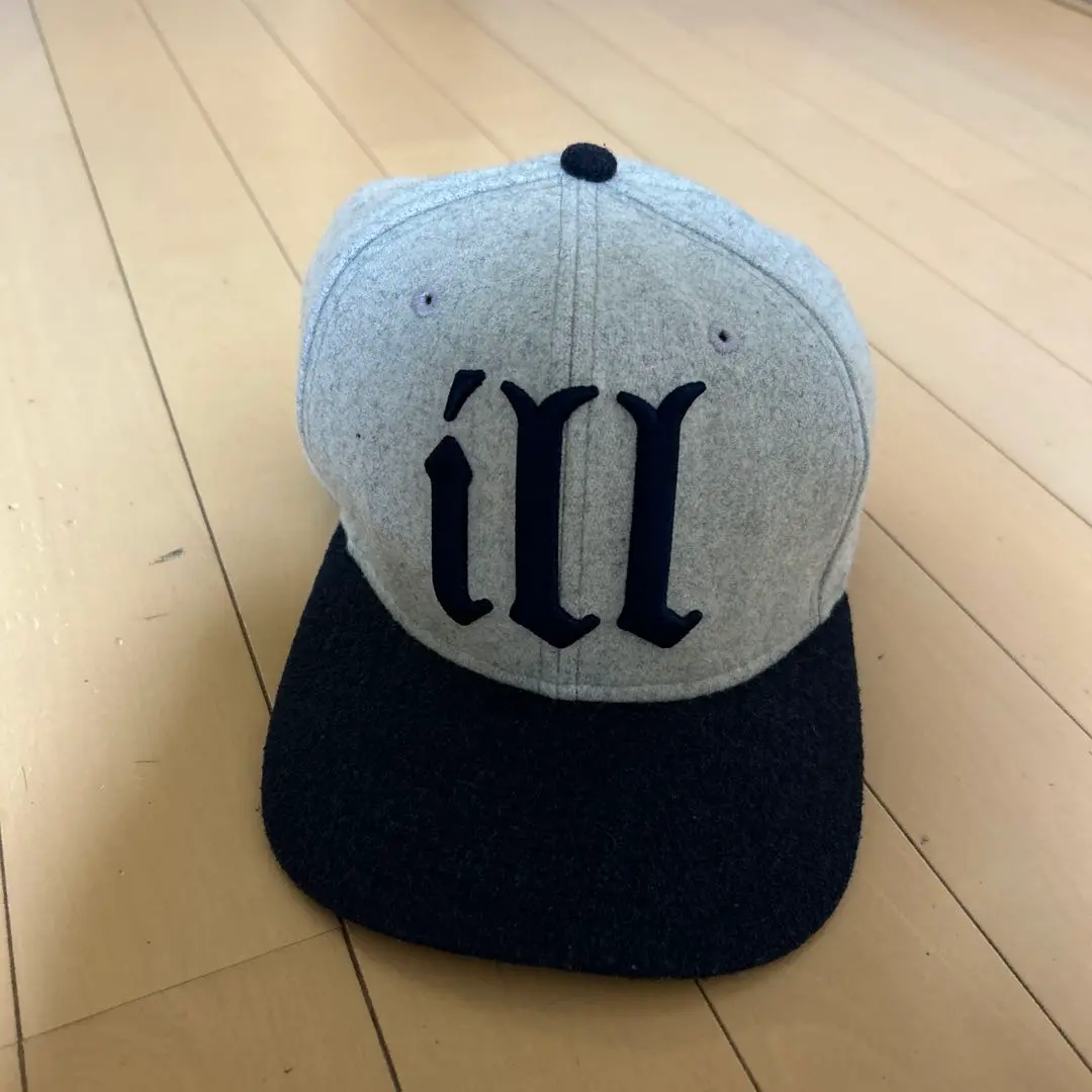 楽天市場】デッドストック MLB オフィシャル ヤンキース ベース