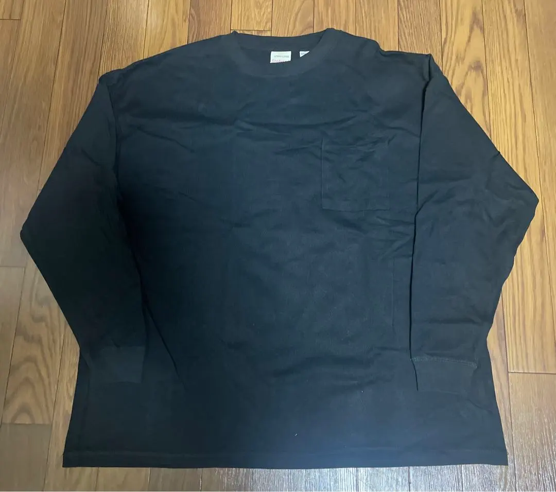 Thumbnail of Goodwear Goodwear USA Cotton SUPER BIG