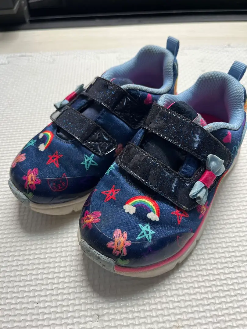 2025年最新】skechers スニーカー 花の人気アイテム - メルカリ