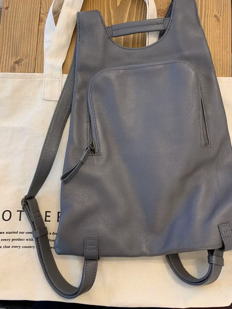 【美品】マザーハウス ミニマトウ リュッレザー ブラウン 2way M MG14422_WP72_main_1080x.jpg?v=