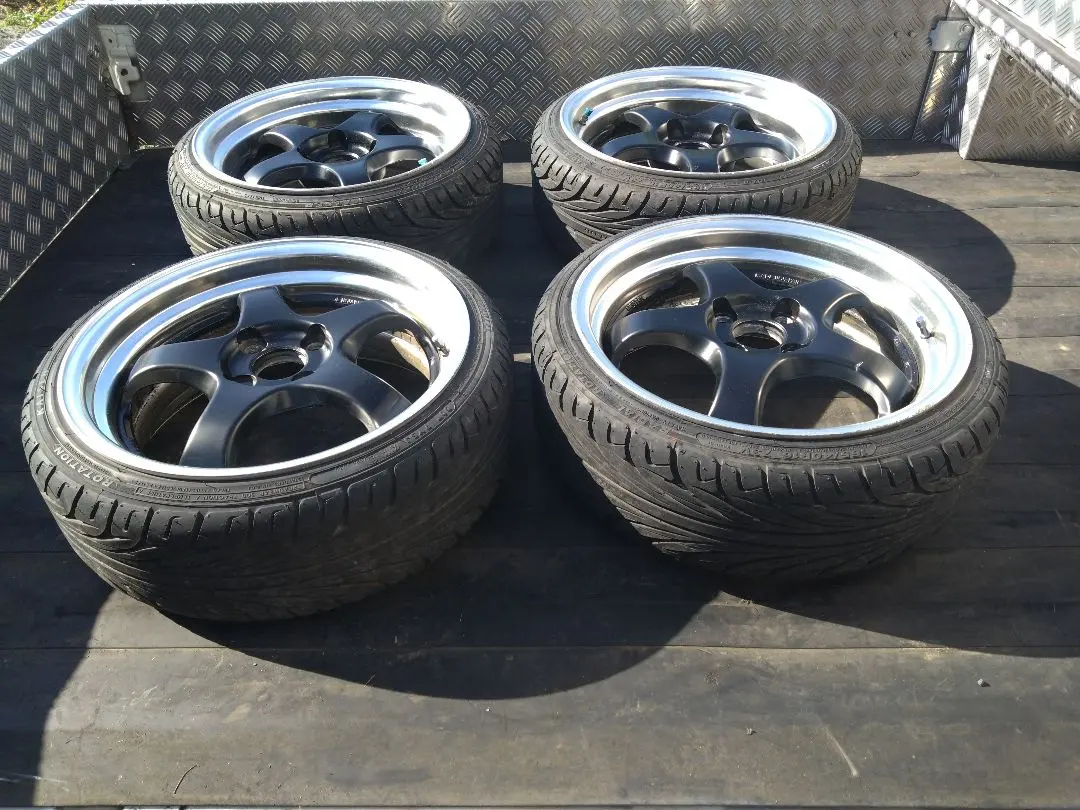 2025年最新】ワーク マイスター 17の人気アイテム - メルカリ