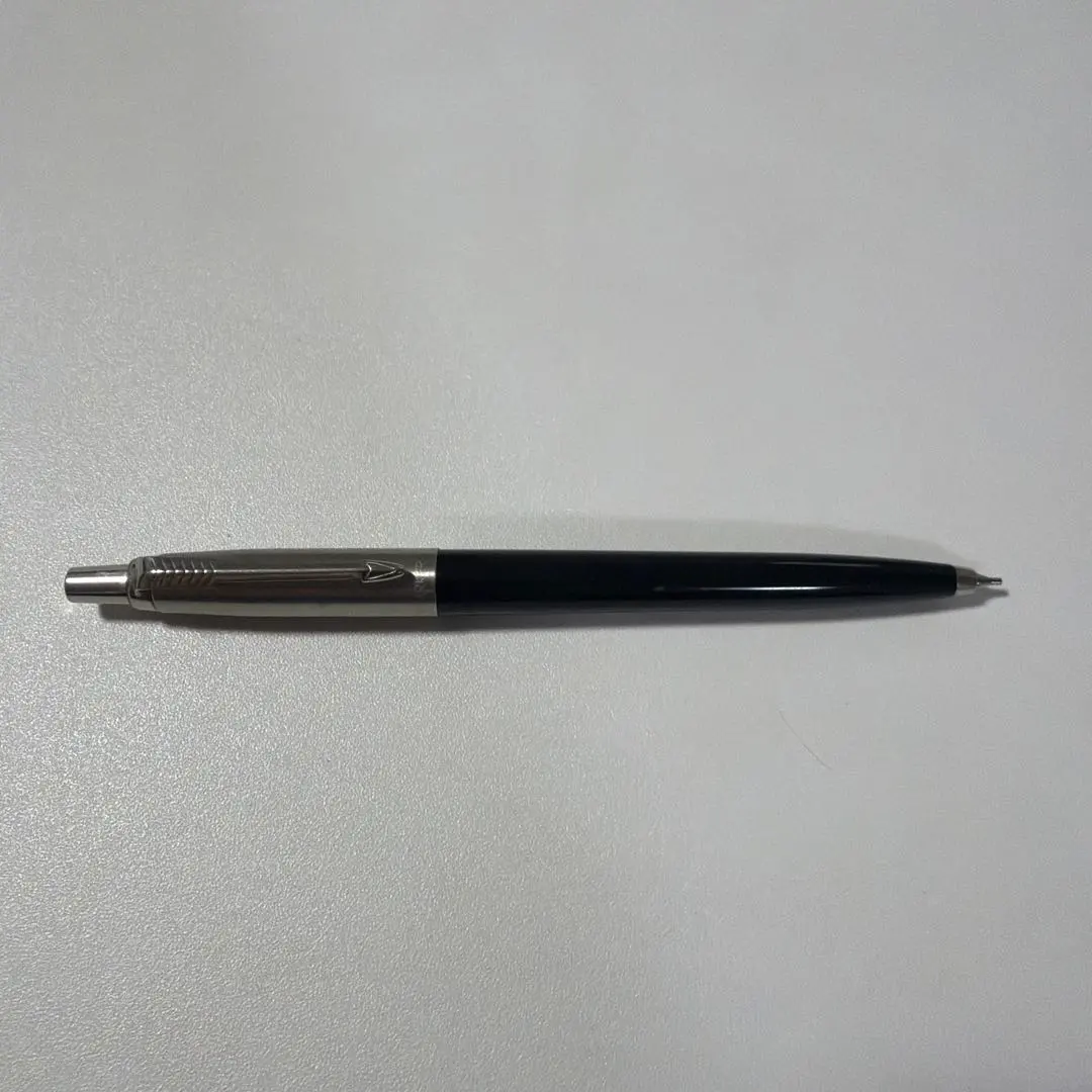 Thumbnail of Discontinued PARKER mechanical pencil 0.5mm
