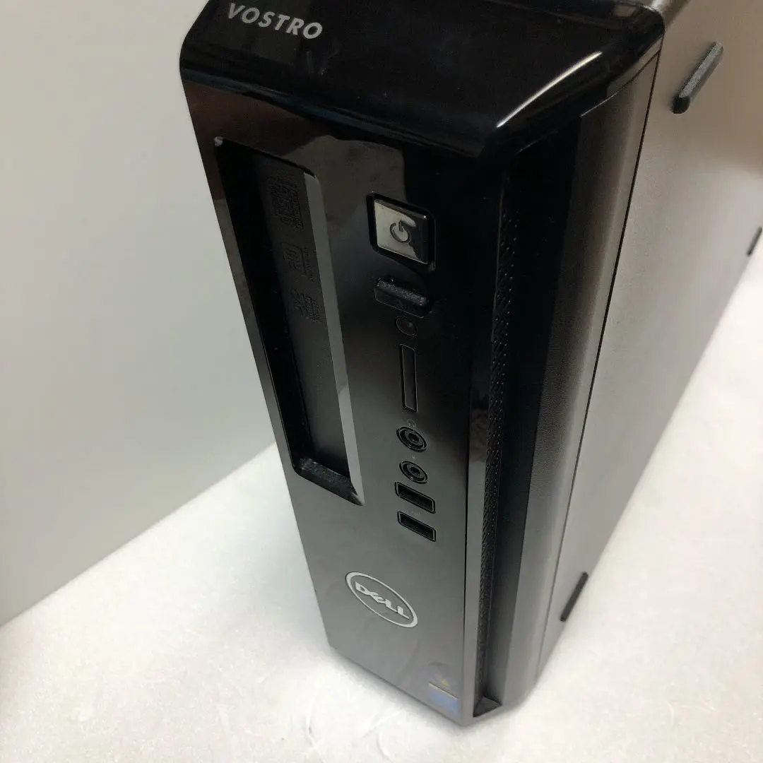 DELL - 即戦力!Vostro 3800/i3-4130/SSD+HDD/office 即戦力!Vostro 3800/i3-4130/SSD+HDD/office