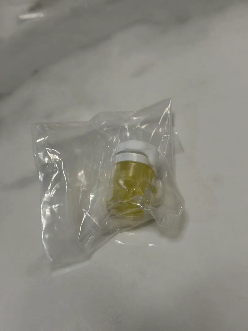 空等時，疲惫的时候，生啤酒扭蛋 的縮圖