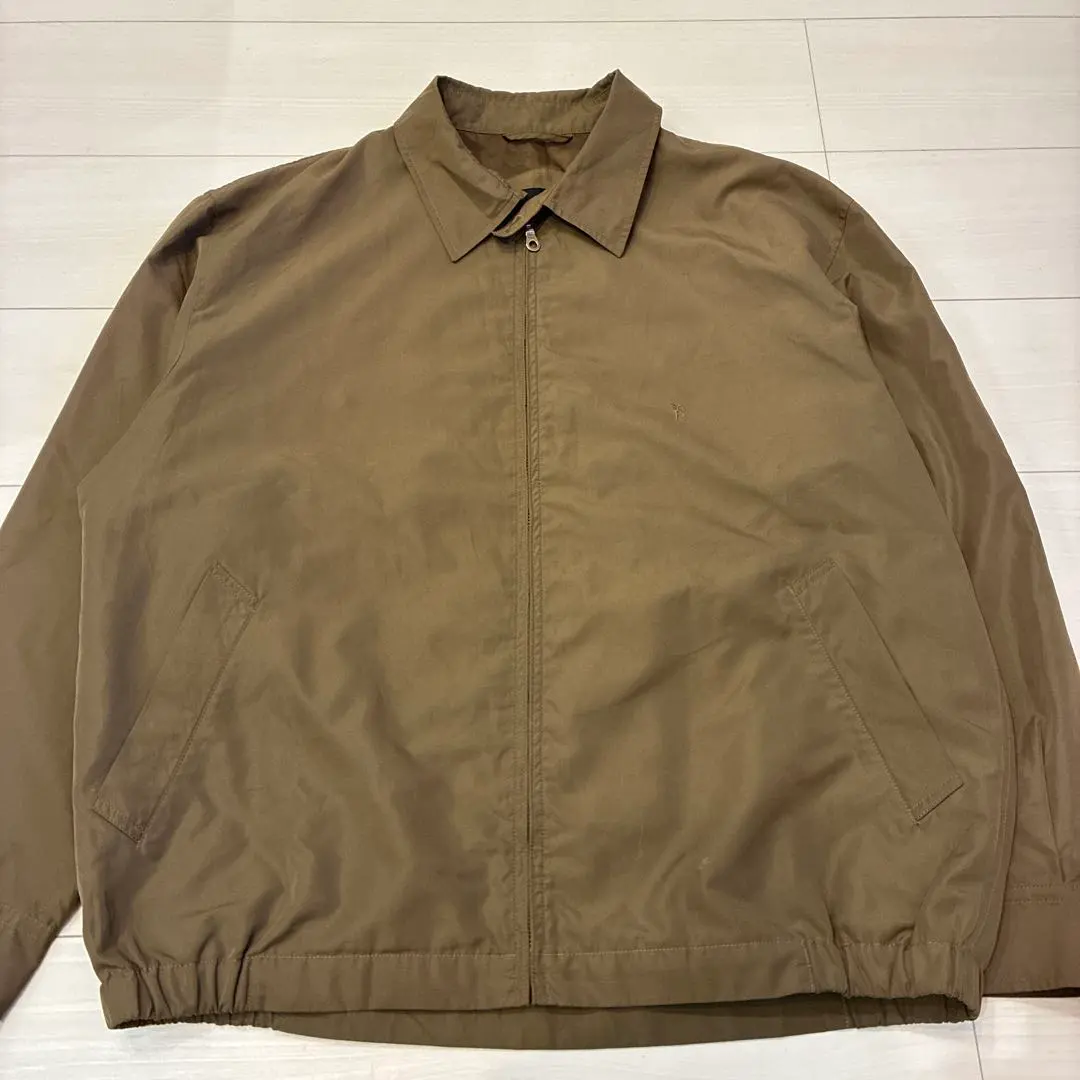 Thumbnail of archive Swing Top Jacket Harrington Vintage Like
