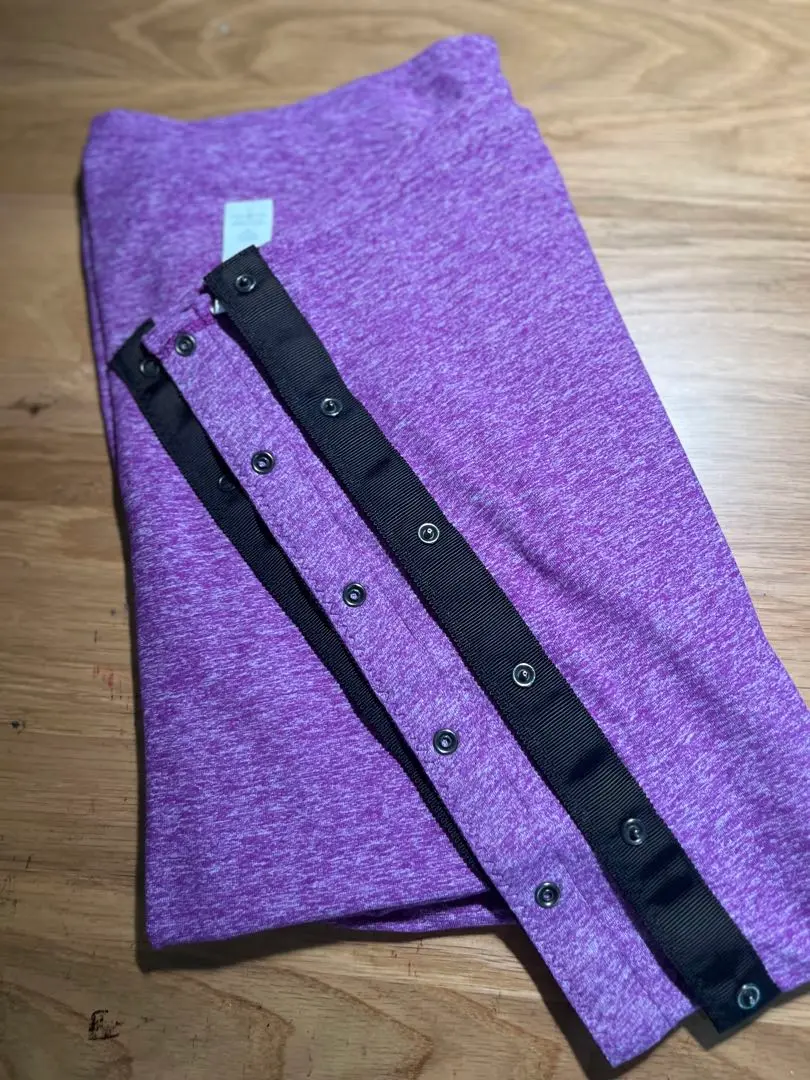 ルルレモン￼Lululemon ウールスカーフ Vinyasa Scarf | スカーフ＆羽織り | Lululemon JP