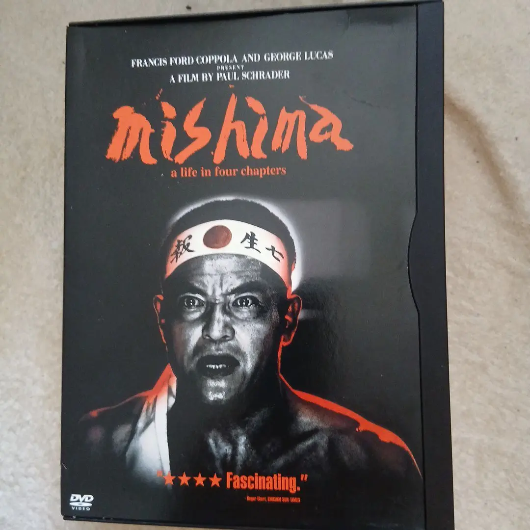 2025年最新】mishim dvdの人気アイテム - メルカリ