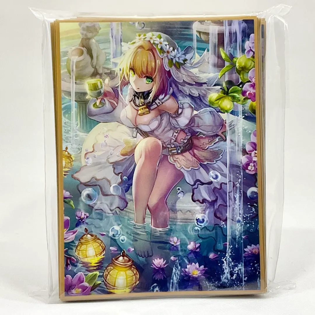 【希少・未開封品】RAH セイバー・ブライド フェイト/エクストラCCC 2025年最新】Fate/EXTRA CCC セイバー・ブライドの人気アイテム - メルカリ