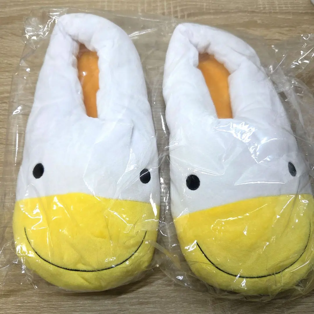 ゼオン ガッシュ ぬいぐるみ 雷旬誠 原画展★キャンチョメスリッパ★パズル 2個 2025年最新】キャンチョメスリッパの人気アイテム - メルカリ