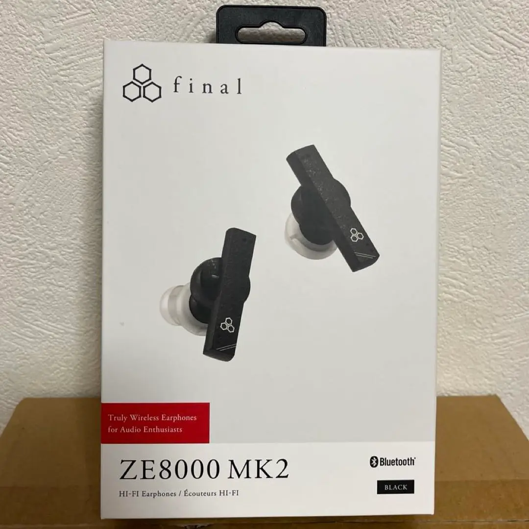 2025年最新】ze8000mk2の人気アイテム - メルカリ