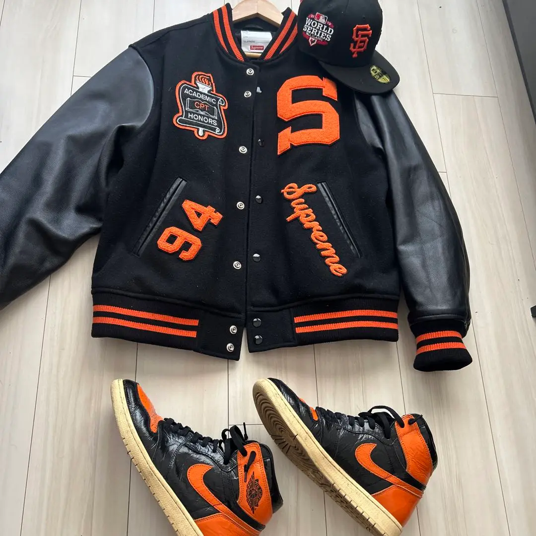 Mitchell&ness イエローバックス スタジャン イエローバックス スタジャン 新品・未使用・タグ付き - メルカリ