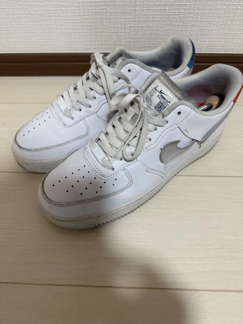 2025年最新】nike vandalizedの人気アイテム - メルカリ