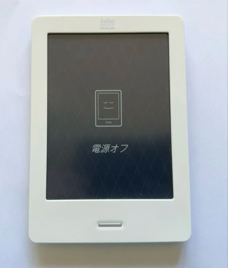 2025年最新】kobo niaの人気アイテム - メルカリ