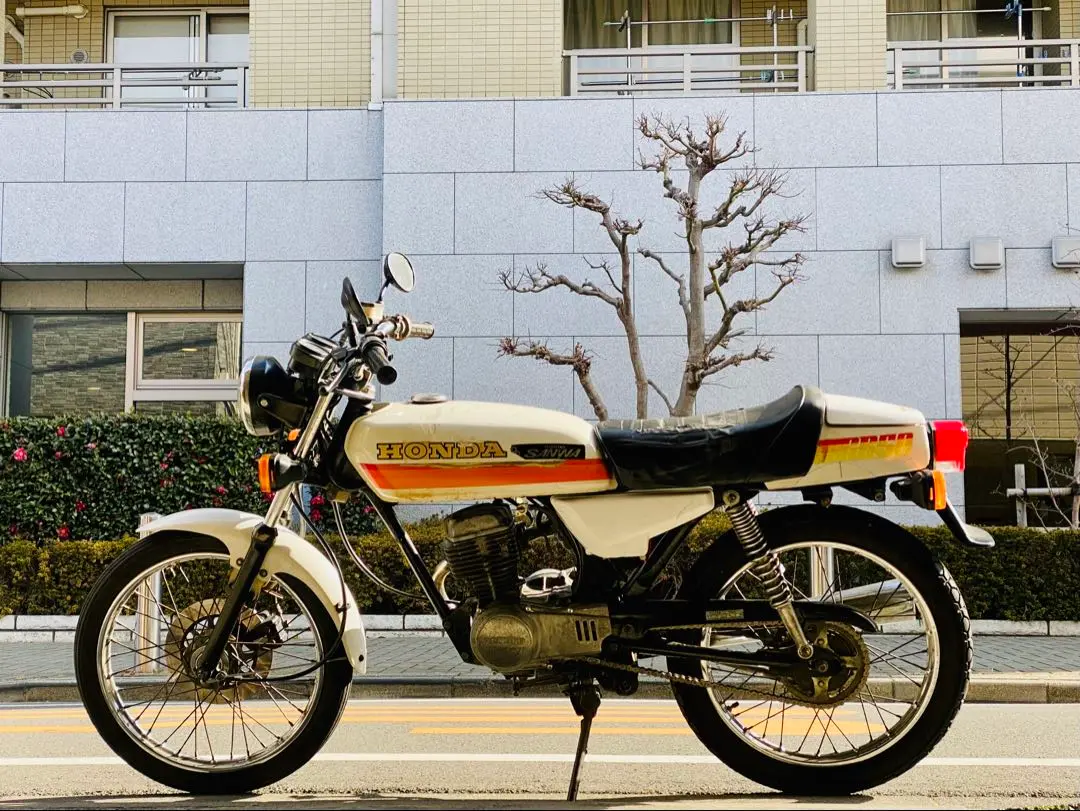 2025年最新】honda ホンダ ウルトラg2の人気アイテム - メルカリ