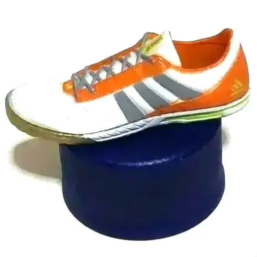 2025年最新】adidas コカコーラ スニーカーの人気アイテム