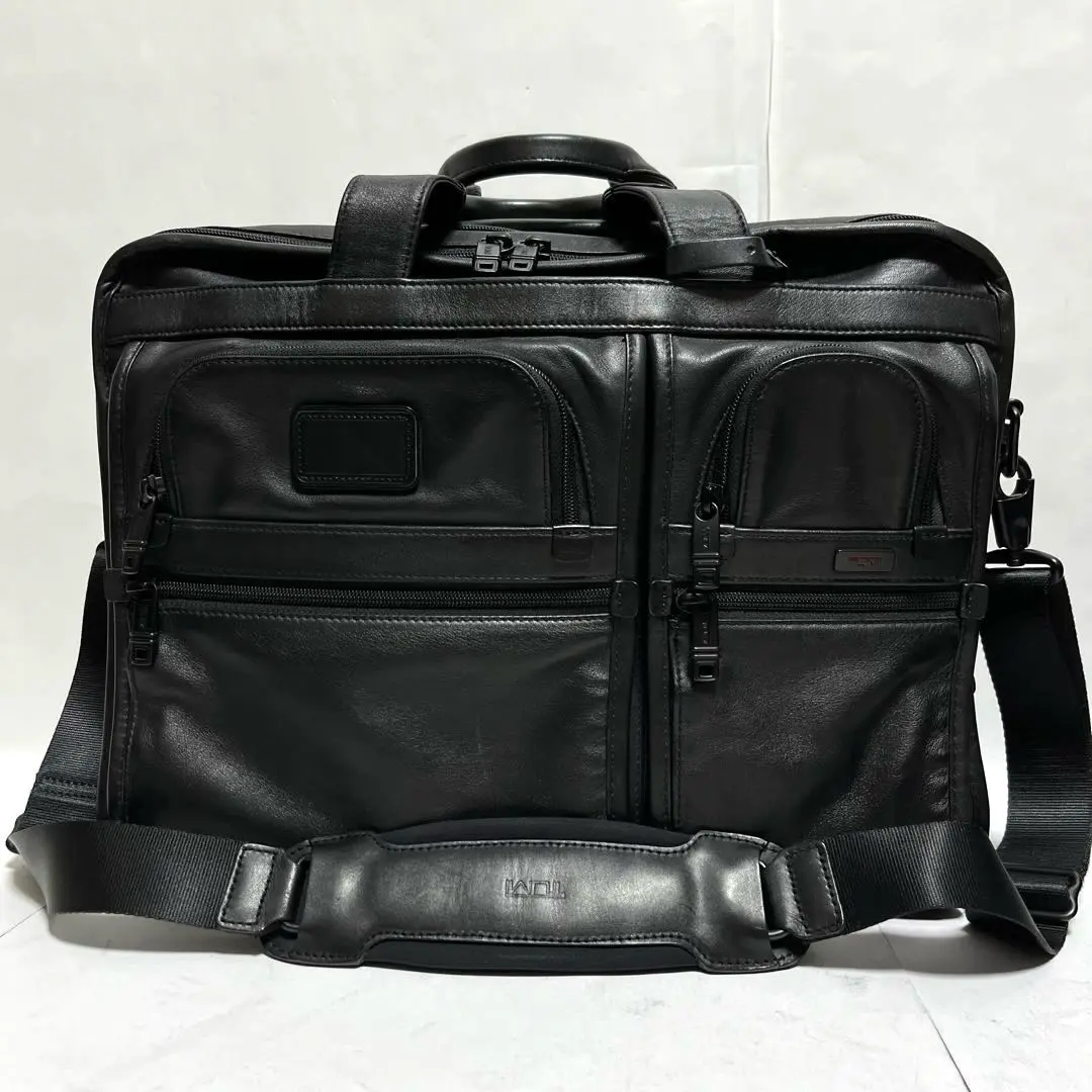 2025年最新】tumi 96160の人気アイテム - メルカリ