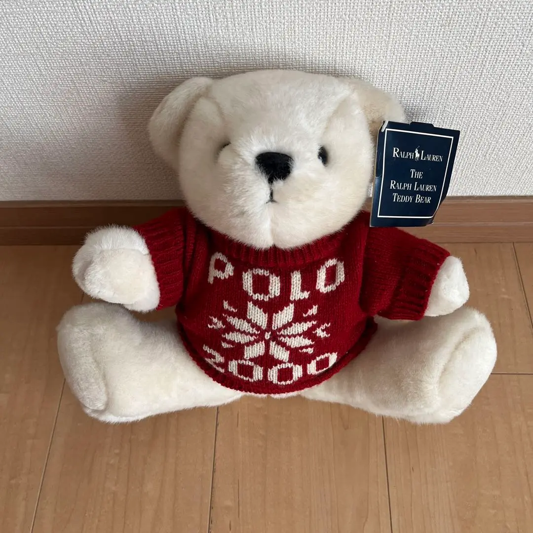 高評価アイテム m35958785193_1.jpg?1697940351 その他