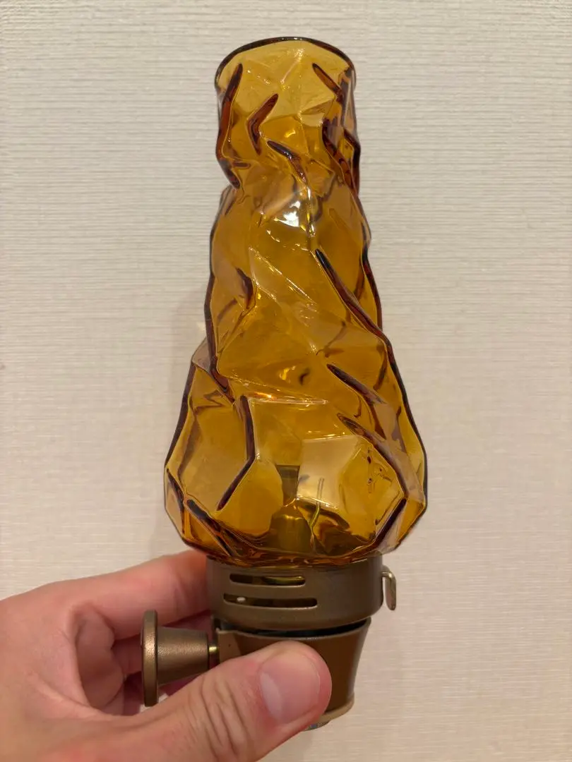 新品未使用 イワタデンキ　iwatadenki クラッシュアイス　イエロー Crash Ice – IWATADENKI
