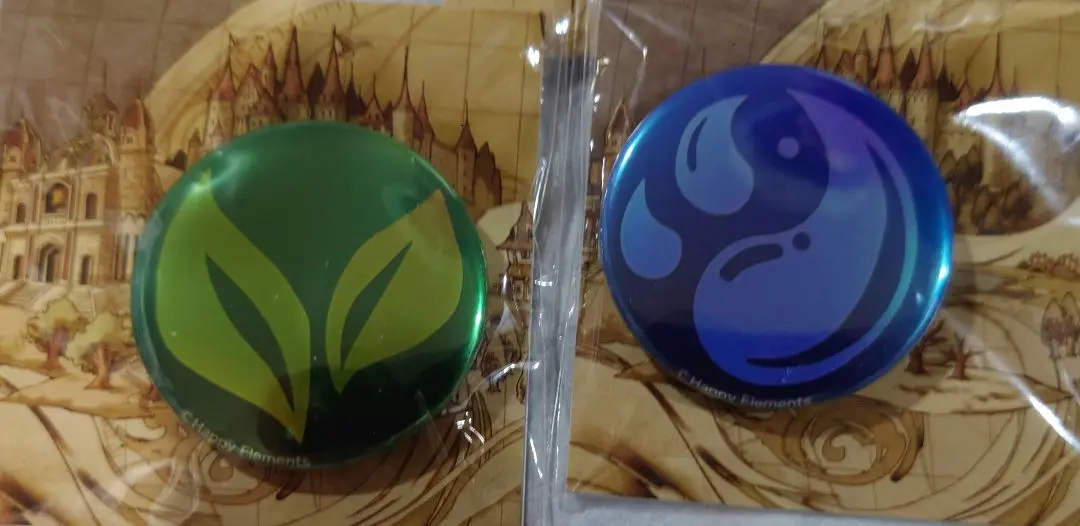 ラストピリオド スイパラ アクリルキーホルダー などの グッズ 2025年最新】ラストピリオド スイパラの人気アイテム - メルカリ