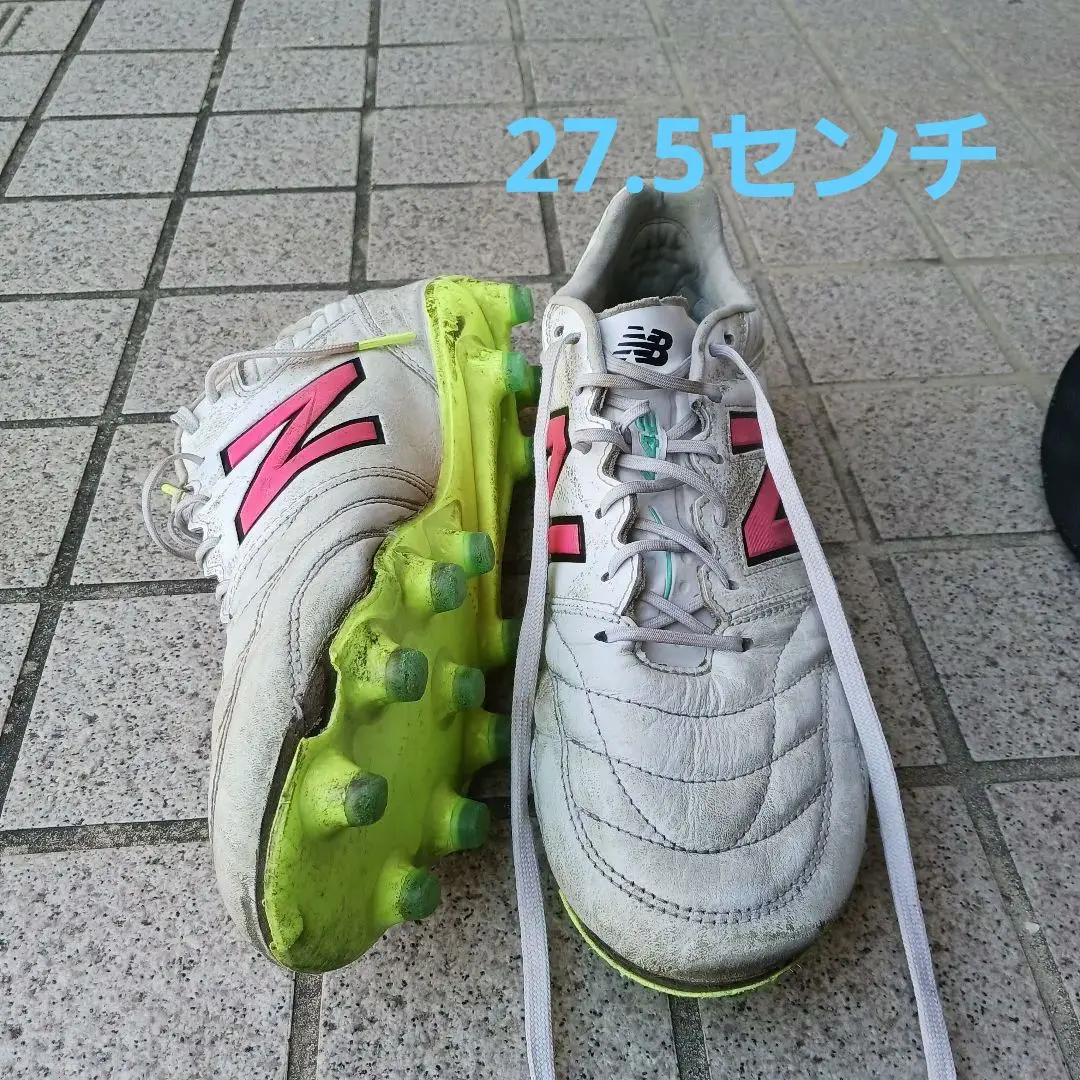 m35960228864_1.jpg?1744699940