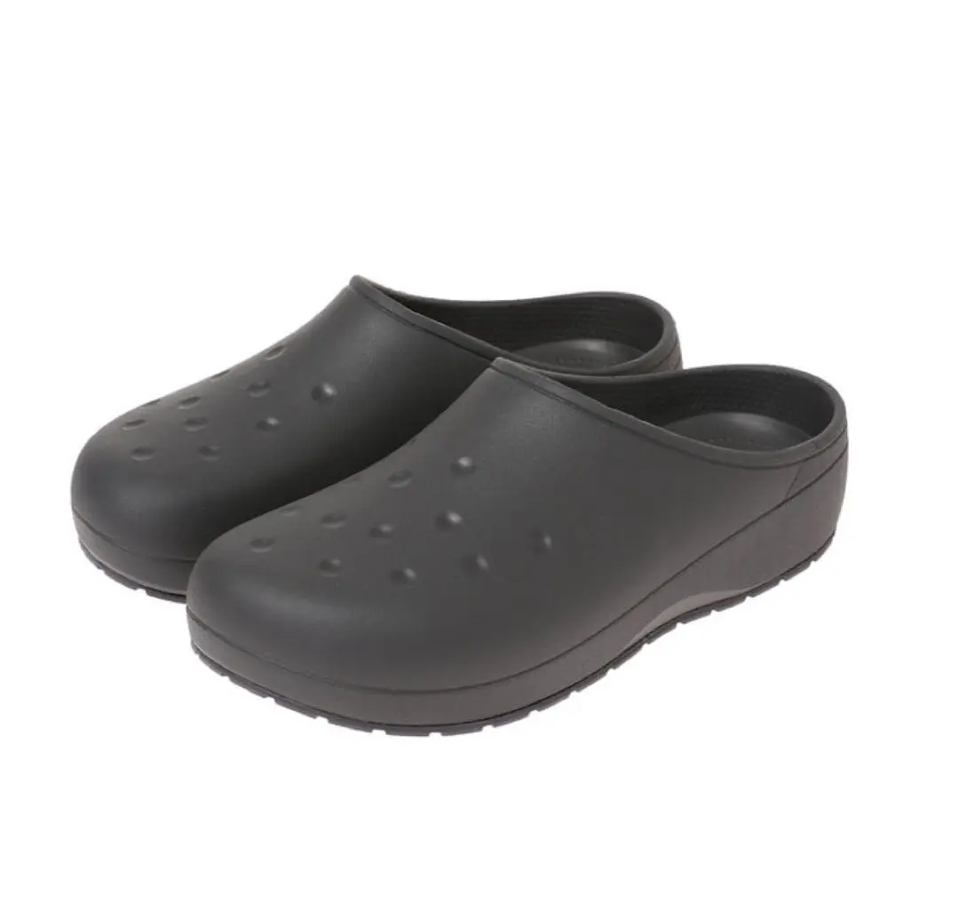 Crocs CLOG 卡洛馳 涼鞋 23cm 的縮圖