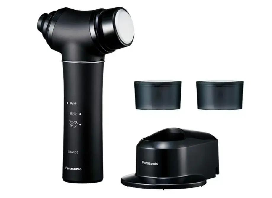 パナソニックビューティー プレミアム Panasonic Beauty PREMIUM | ビューティ（美容家電総合