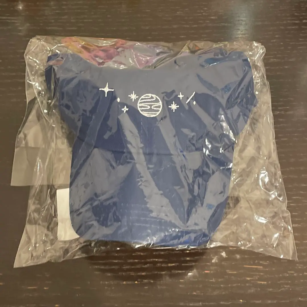 SS9アンコン キュヒョン Tシャツ 2025年最新】キュヒョン tシャツの人気アイテム - メルカリ