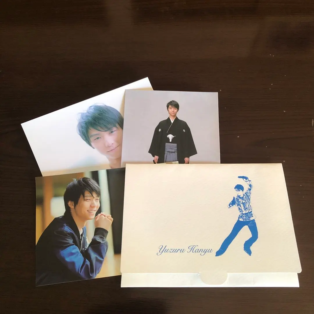 羽生結弦さん メモリアルフレームセット、仙台巡り、一日乗車券など 2025年最新】羽生結弦乗車券の人気アイテム - メルカリ