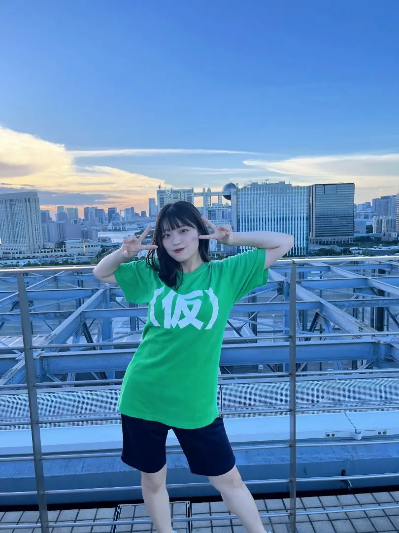 アップアップガールズ(仮) 森咲樹 バッジ 4個セット 2025年最新】森咲樹の人気アイテム - メルカリ