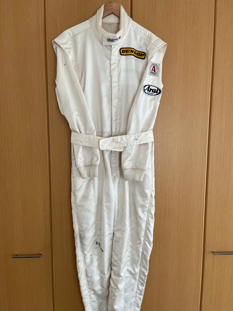希少・極美品OMP レーシングスーツ サイズS 楽天市場】在庫限り：OMP KS-3 SUIT ADULT オレンジ×ブラック