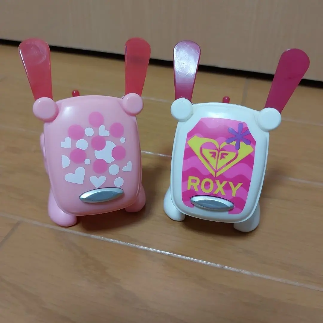 iDog ★ セガトイズ SEGA ★ 本体未開封品 2025年最新】セガトイズ iDogの人気アイテム - メルカリ