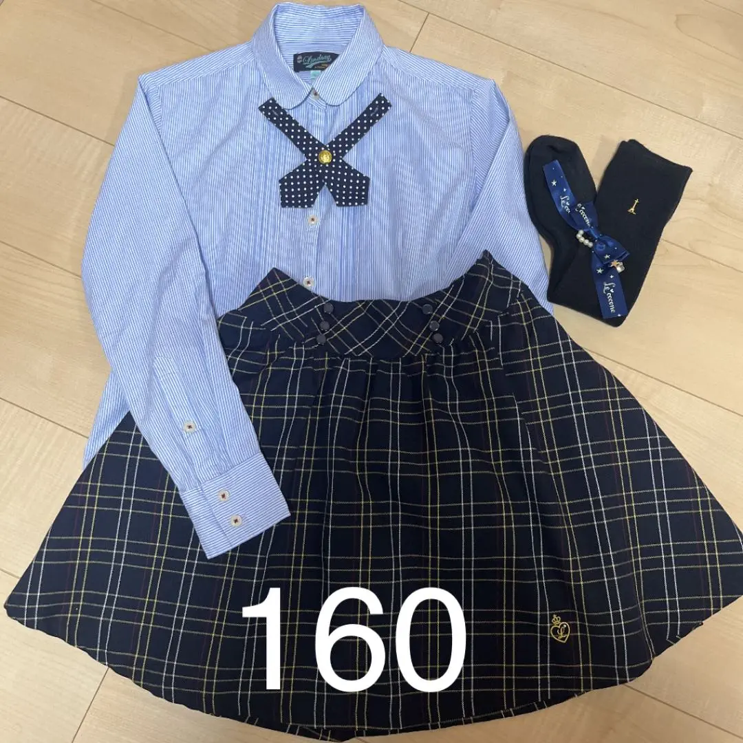 2025年最新】リンジィ 卒服の人気アイテム - メルカリ