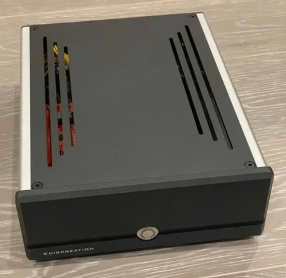 中古】DPDMX20LSTAGE EVOLUTION② ディマーパック