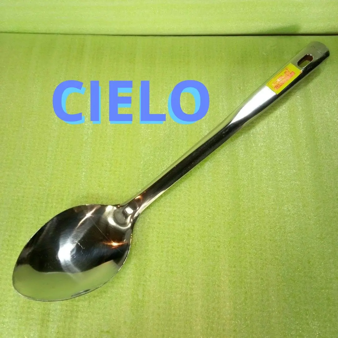 2025年最新】巨大スプーンの人気アイテム - メルカリ