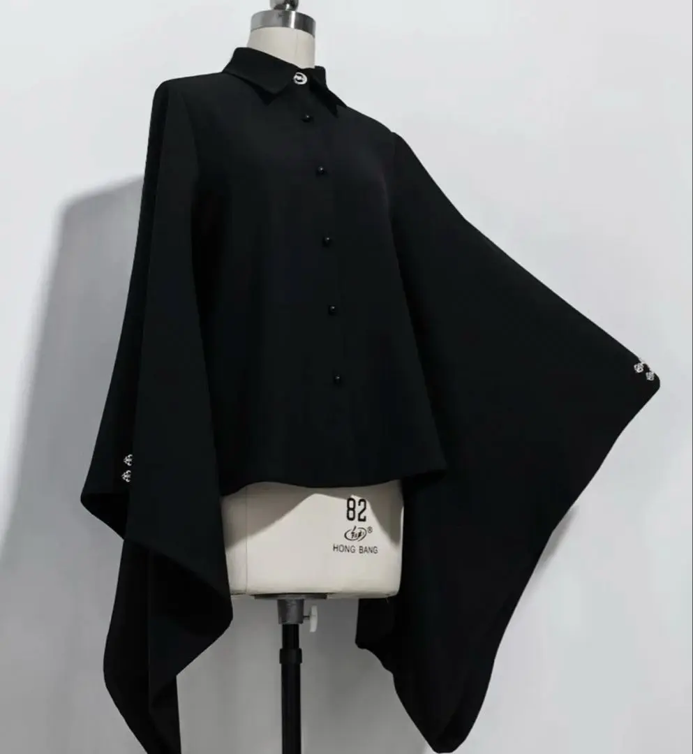 THE SKIRT CHRONICLES CAP ザスカートクロニクル キャップ THE SKIRT CHRONICLES CAP ザスカートクロニクル キャップ