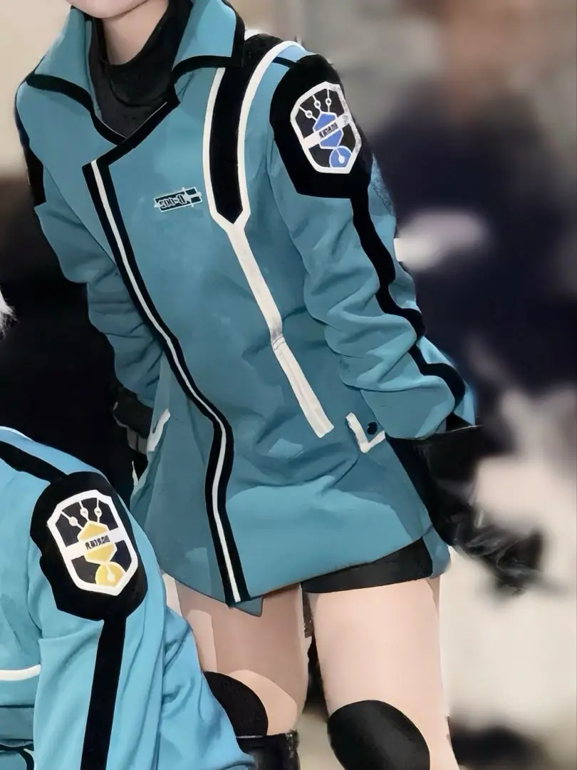 2025年最新】空閑遊真 コスプレの人気アイテム - メルカリ