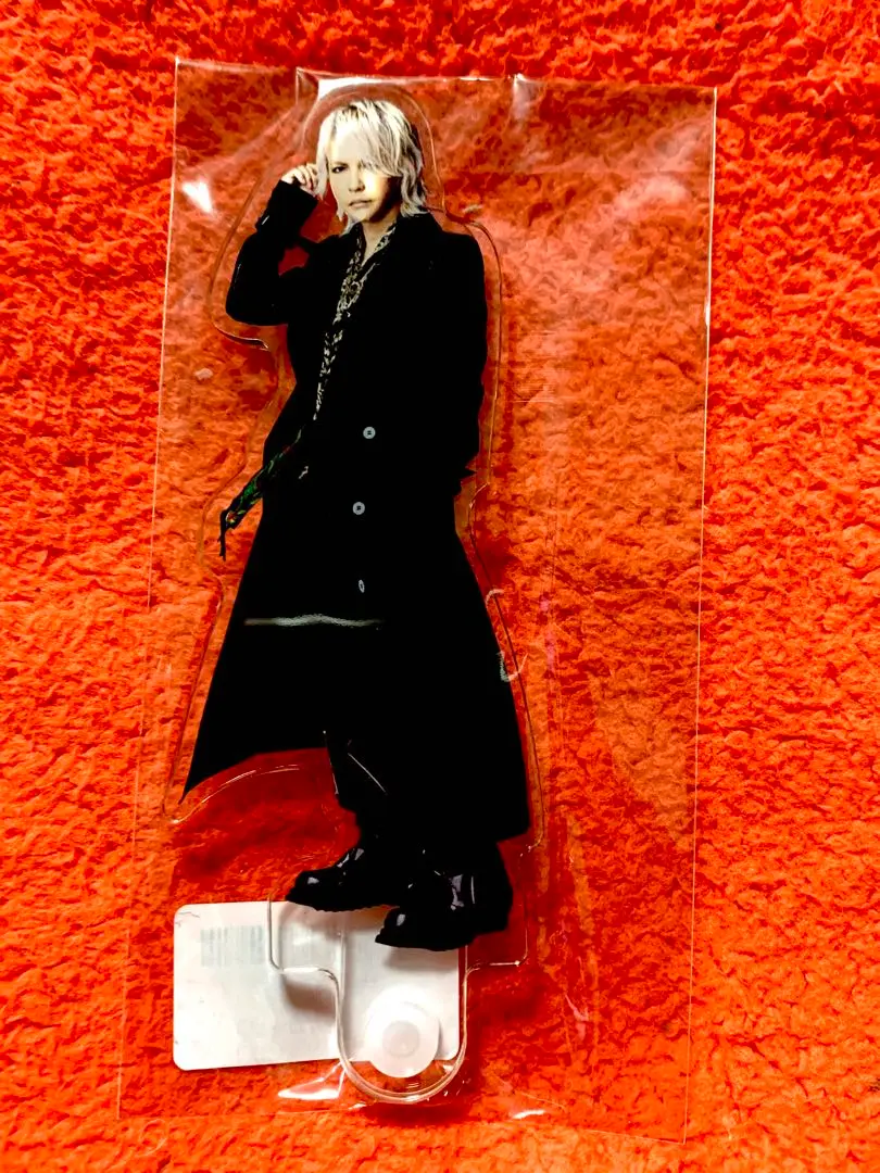 2025年最新】フォトプロップス hydeの人気アイテム - メルカリ