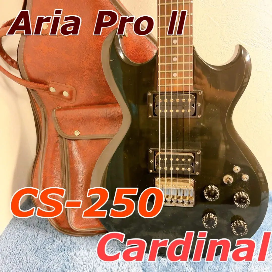 レストアベース　アリアプロⅡ CSタイプ ケーラートレモロ マウント ギター レストアベース アリアプロⅡ CSタイプ ケーラートレモロ